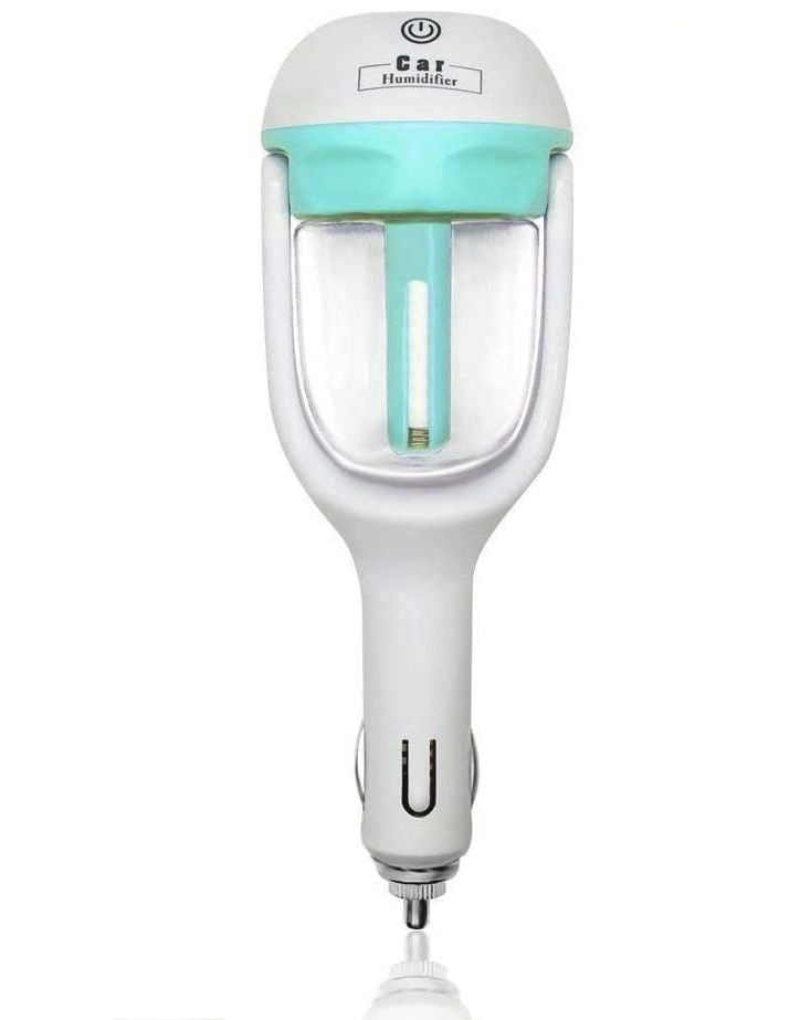 Umidificator de Aer Auto